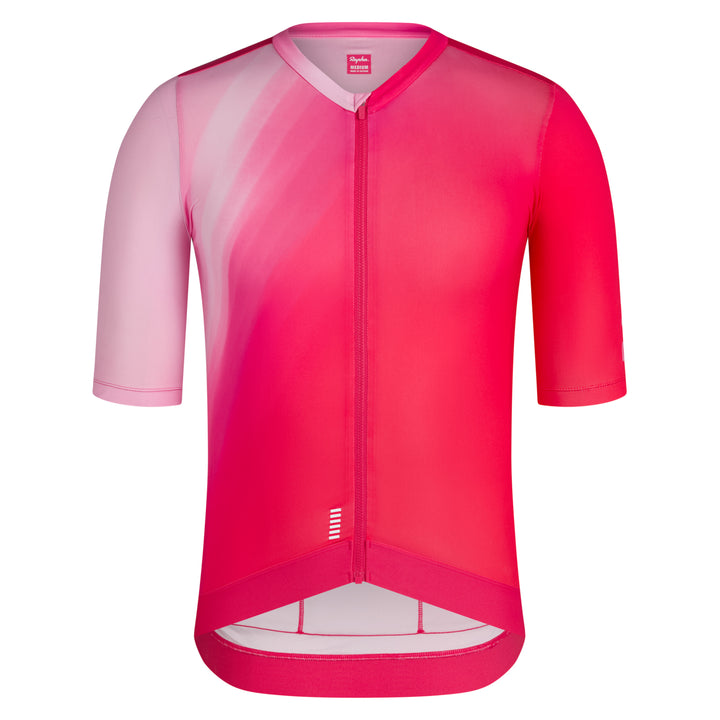 RAPHA Men's Pro Team Training Jersey III