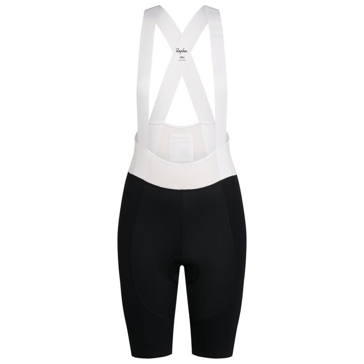 Rapha Women's Pro Team Bib Shorts III