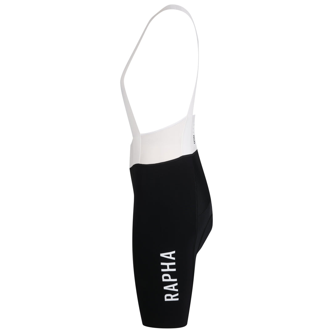 Rapha Women's Pro Team Bib Shorts III