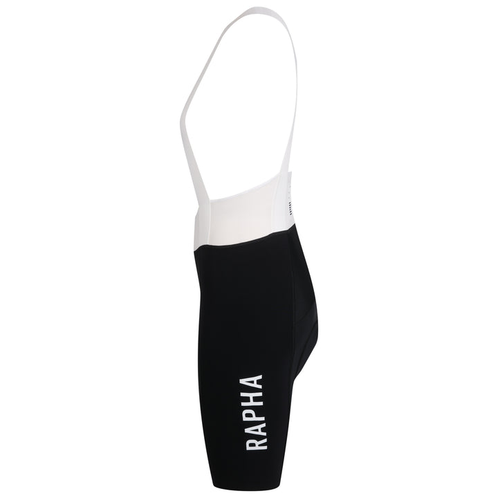 Rapha Women's Pro Team Bib Shorts III