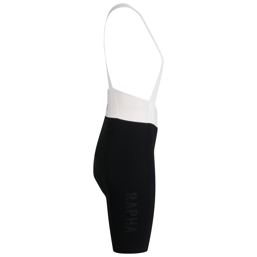 Rapha Women's Pro Team Bib Shorts III