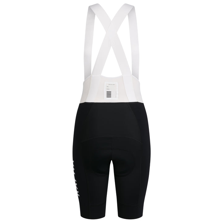 Rapha Women's Pro Team Bib Shorts III