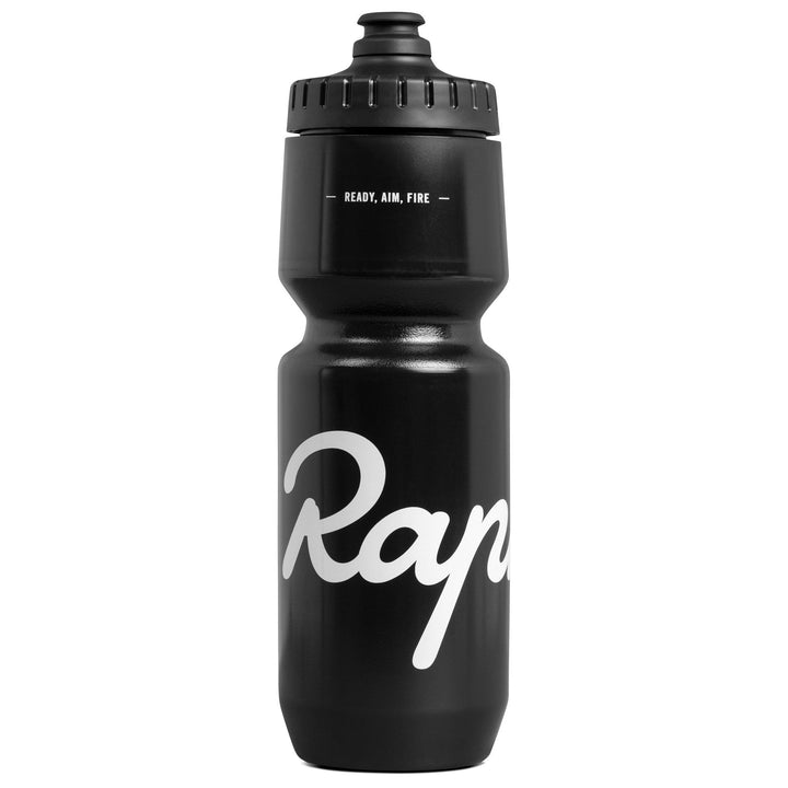 Rapha Bidon - Large