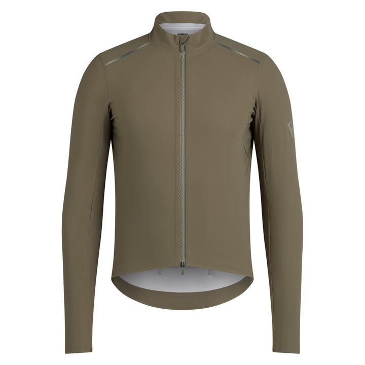 Rapha Pro Team Shadow Long Sleeve Jersey