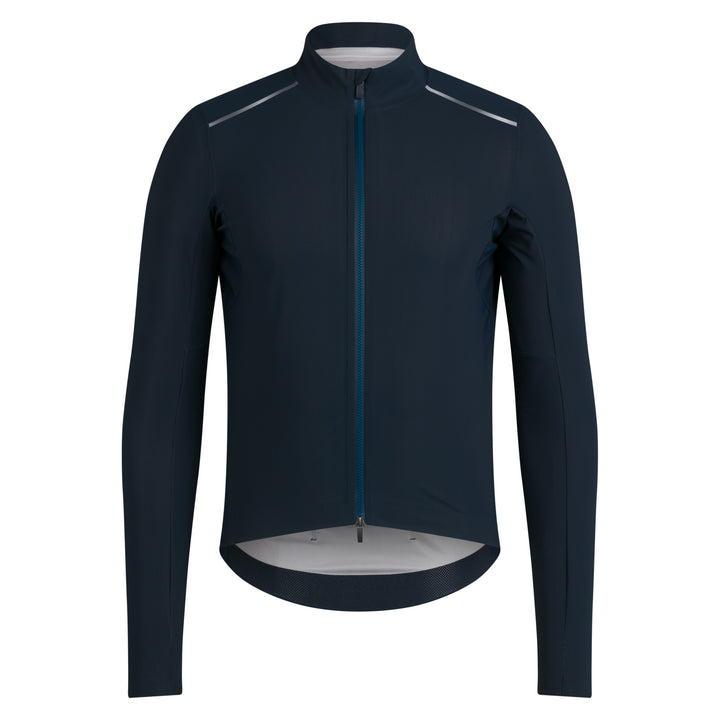 Rapha Pro Team Shadow Long Sleeve Jersey