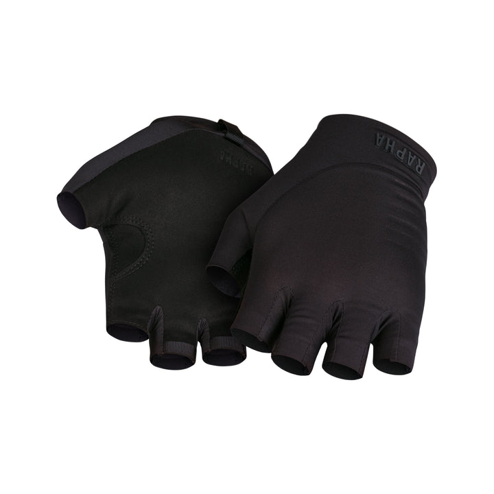 Rapha Pro Team Mitts