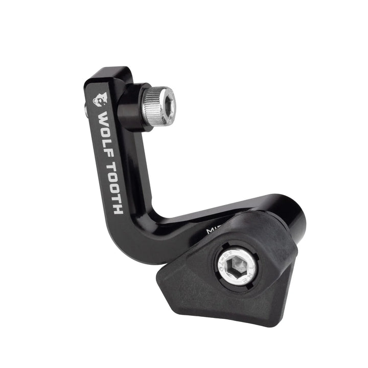 Wolf Tooth LoneWolf Aero Chainguide Braze-On