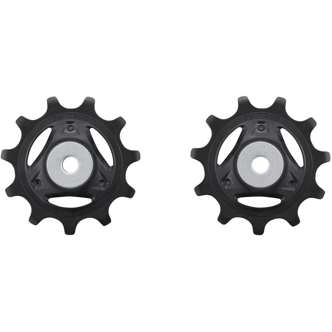 Shimano Ultegra Pulley Set RD-R8150