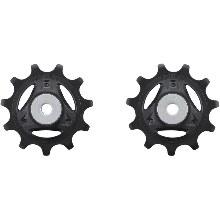 Shimano Ultegra Pulley Set RD-R8150