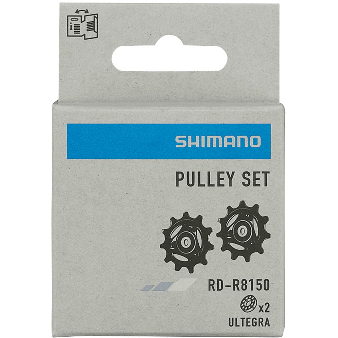 Shimano Ultegra Pulley Set RD-R8150