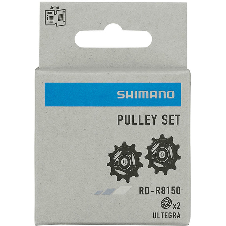 Shimano Ultegra Pulley Set RD-R8150