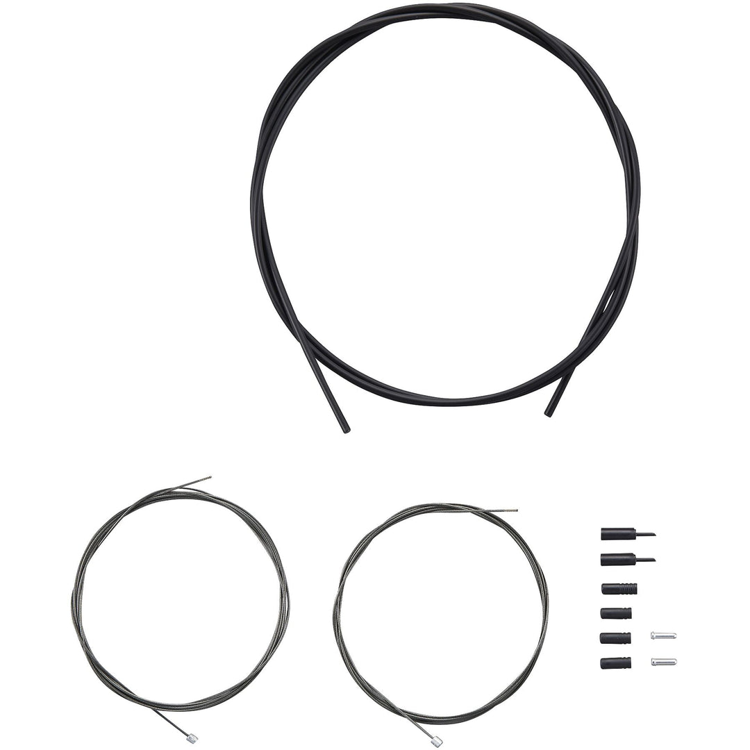 Shimano Road Shift Cable Set
