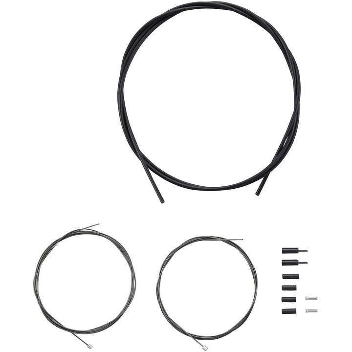 Shimano Road Shift Cable Set